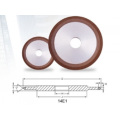 Resin Diamond Grinding Wheel